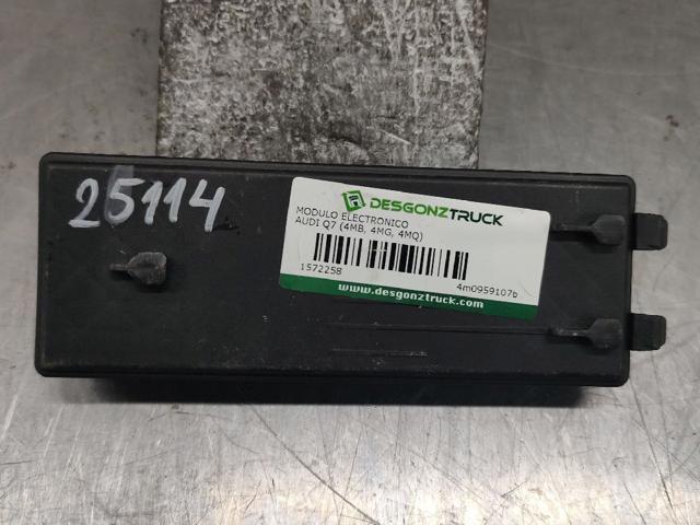 4M0959107B купить Запорожье