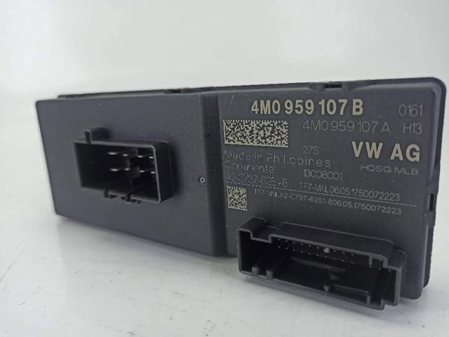 4M0959107B VAG купить в Винница