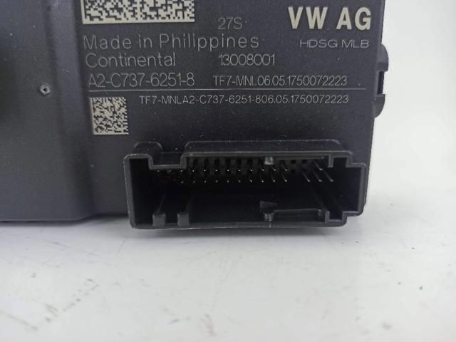 4M0959107B VAG купить в Житомир