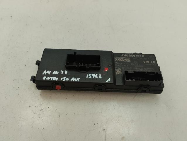 4M0959107B купить Черновцы