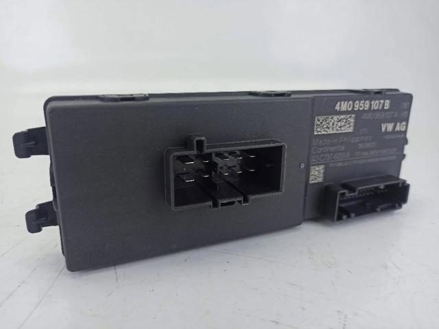 VAG 4M0959107B в наличии Тернополь