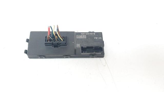 VAG 4M0959107B в наличии Каменское