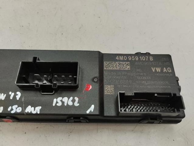 4M0959107B VAG купить в Ровно
