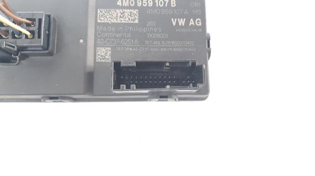 4M0959107B купить Украина