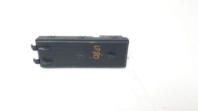 VAG 4M0959107B в наличии Харьков