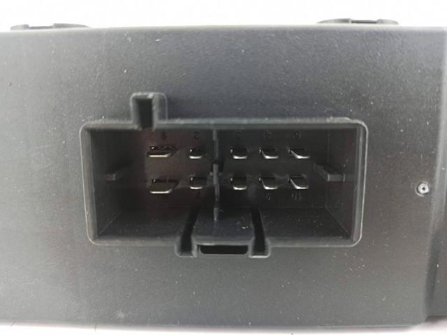 4M0959107B VAG купить в Сумы