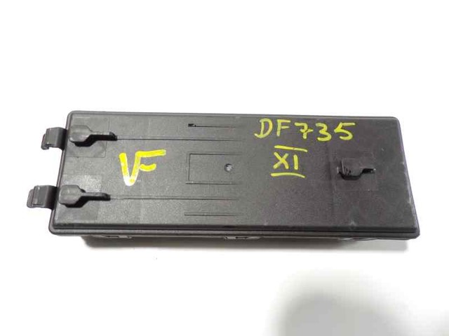 VAG 4M0959107B в наличии Полтава