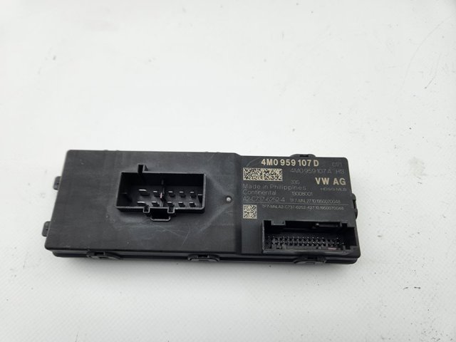 4M0959107D VAG купить в Каменское