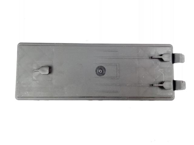 4M0959107D VAG купить в Одесса