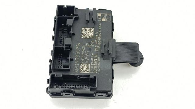 4M0959592N купить Львов