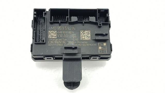 4M0959592N VAG купить в Черкассы