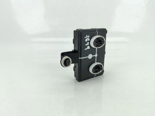 4M0959595N купить Житомир