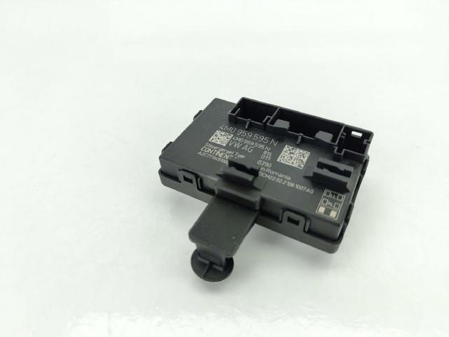 4M0959595N купить Кривой Рог