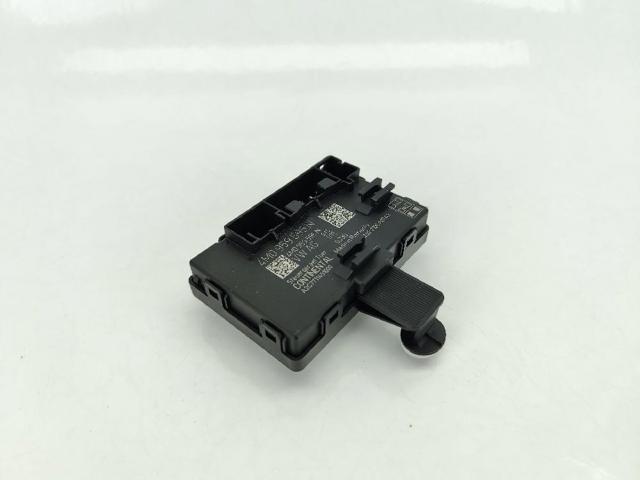 4M0959595N купить Житомир