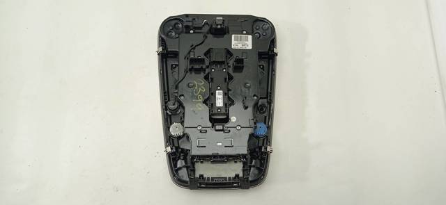 VAG 4M0959613 в наличии Киев