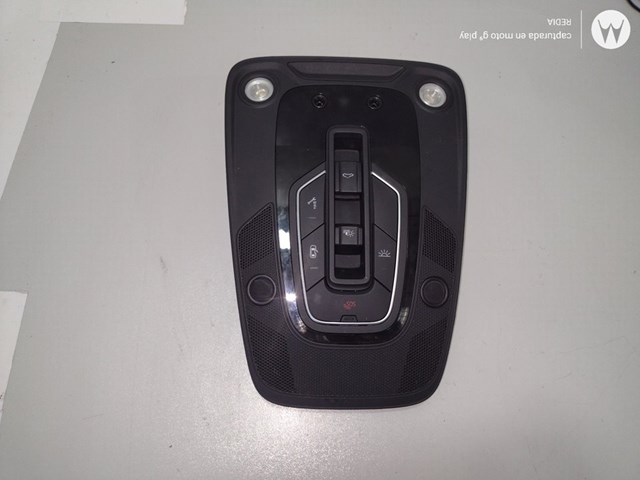 4M0959613 купить Сумы