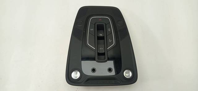 4M0959613 купить Днепр