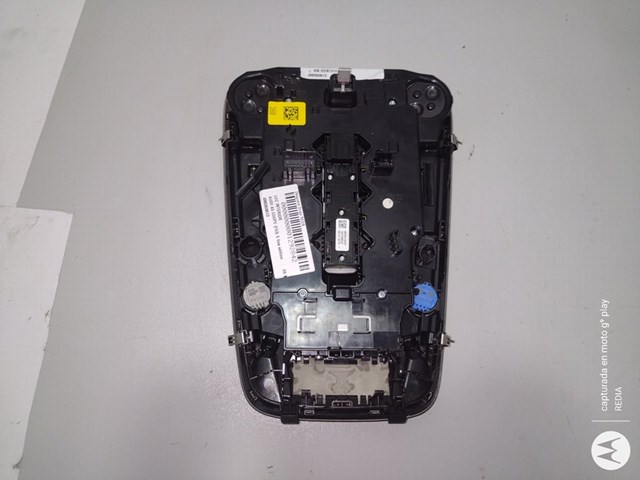 VAG 4M0959613 в наличии Запорожье