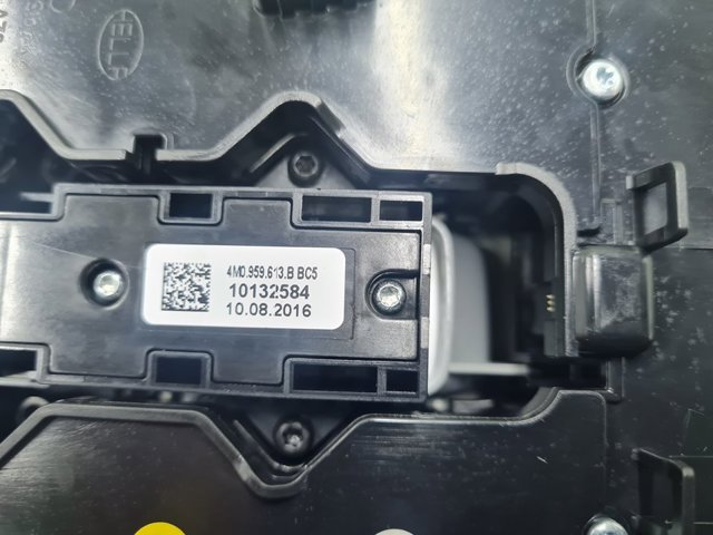 4M0959613B VAG купить в Полтава