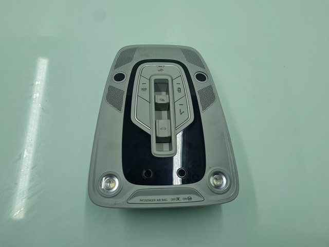 4M0959613B VAG купить в Запорожье