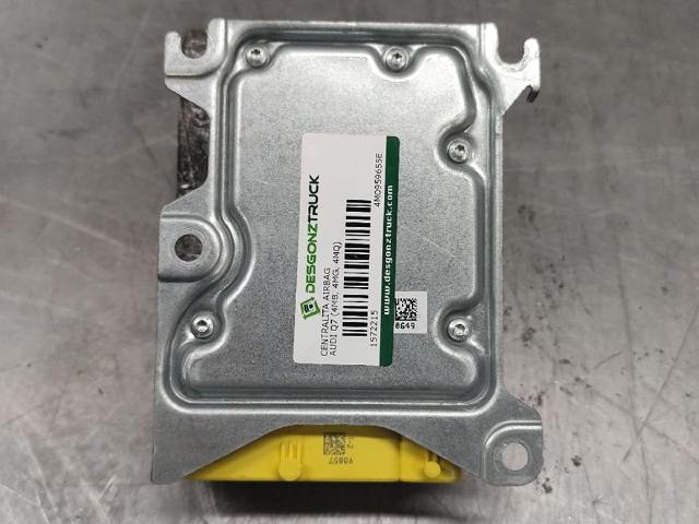 VAG 4M0959655E в наличии Хмельницкий