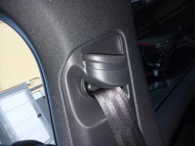 4M0959655P VAG Модуль-процессор управления подушкой безопасности (ЭБУ AIRBAG) купить в Винница