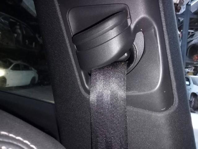 VAG 4M0959655P Модуль-процессор управления подушкой безопасности (ЭБУ AIRBAG) в наличии Черновцы