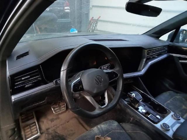 4M0959655P Модуль-процессор управления подушкой безопасности (ЭБУ AIRBAG) купить Полтава
