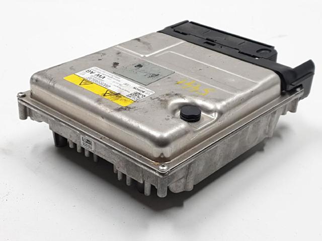 VAG 4M0959663B в наличии Николаев
