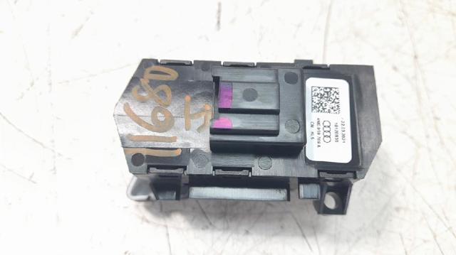 4M0959770A VAG купить в Одесса