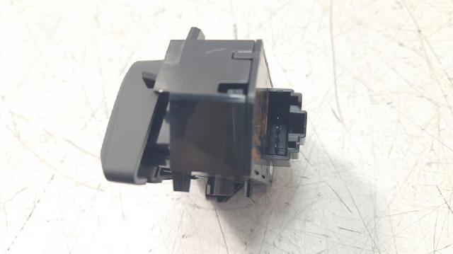 4M0959770A купить Украина
