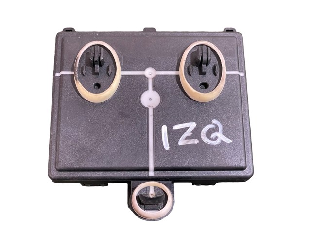 4M0959792E VAG Блок комфорта передней двери купить в Сумы