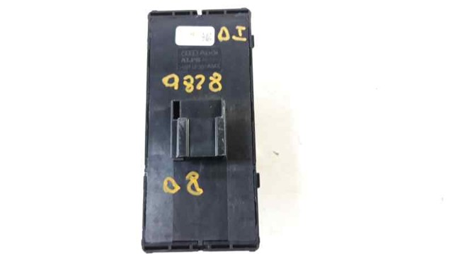 VAG 4M0959851C в наличии Черновцы