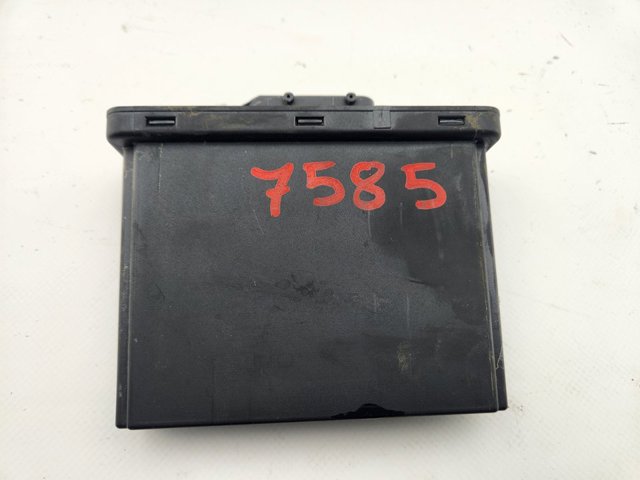 4M0965429BC купить Николаев