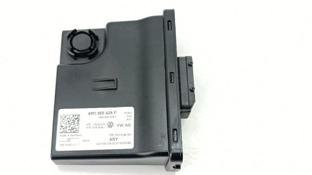 4M0965429P купить Одесса