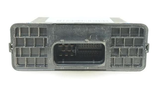4M0965429P купить Одесса