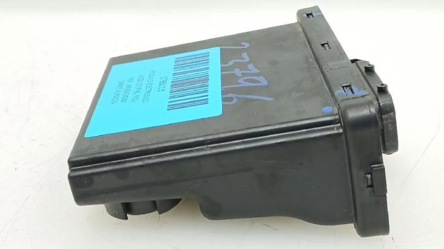 4M0965429P купить Сумы