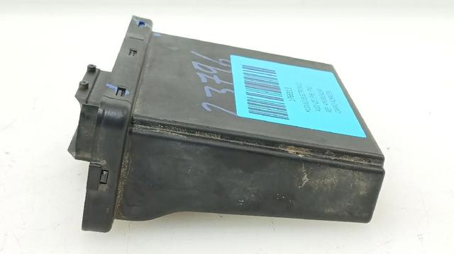 4M0965429P VAG купить в Запорожье