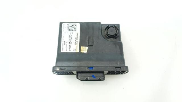 VAG 4M0965429P в наличии Одесса