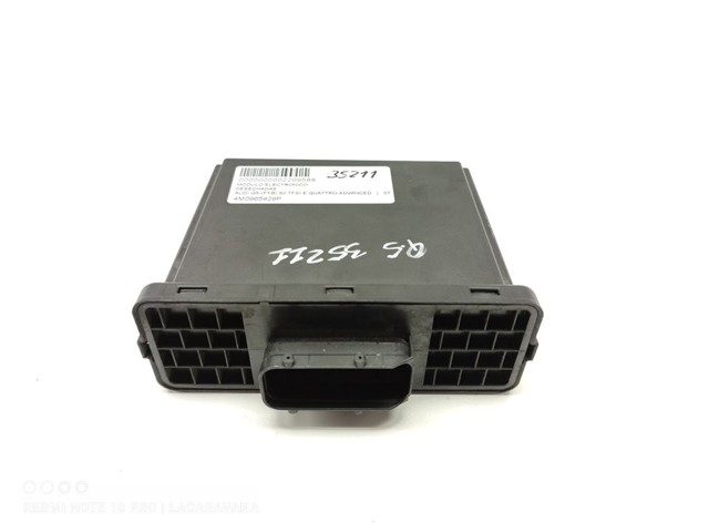 VAG 4M0965429P в наличии Чернигов
