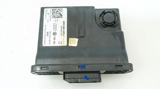 4M0965429P купить Ровно