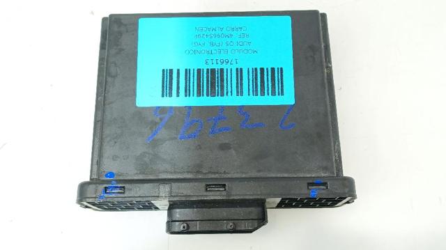 4M0965429P VAG купить в Кривой Рог