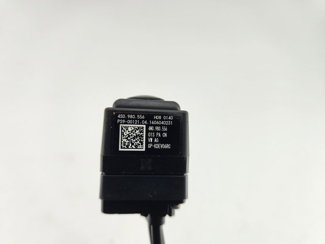 4M0980556 купить Ирпень