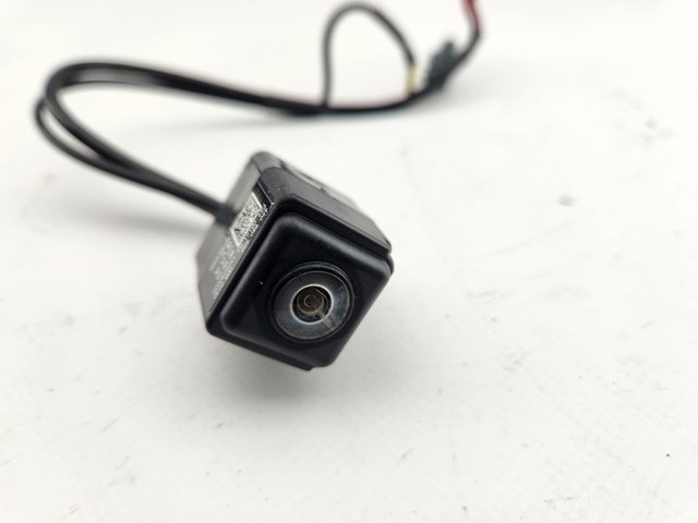 VAG 4M0980556 в наличии Харьков