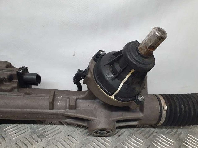 4M1423055AJ VAG Рейка рулевая купить в Кривой Рог