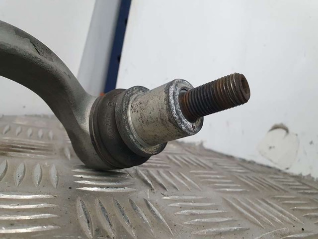 4M1423055AJ VAG Рулевая рейка купить в Черкассы