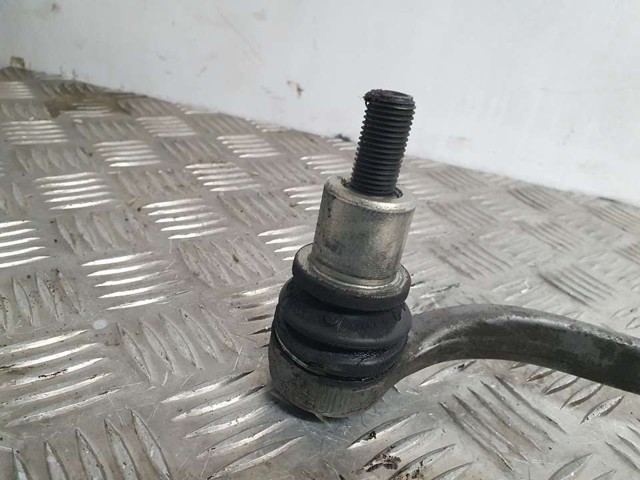 VAG 4M1423055AJ Рулевая рейка в наличии Кривой Рог