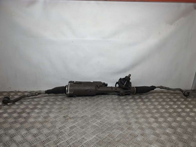 VAG 4M1423055AJ Рейка рулевая в наличии Киев