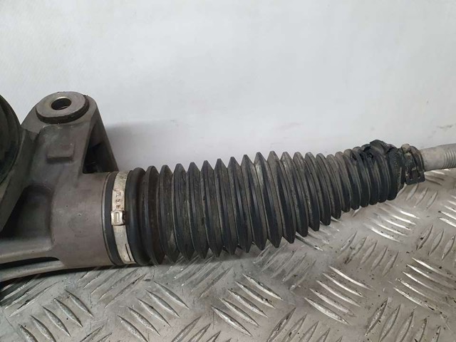 4M1423055AJ Рулевая рейка купить Харьков