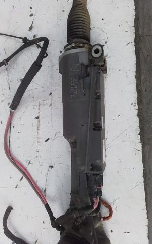 VAG 4M1423055AT Рулевая рейка в наличии Кривой Рог